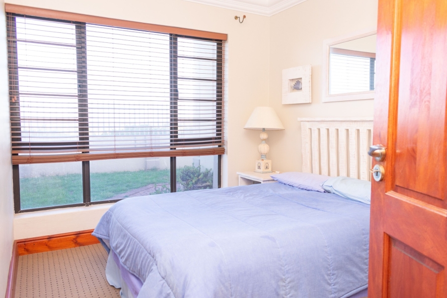 7 Bedroom Property for Sale in Ferreira Town Eastern Cape
